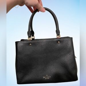 NEW Kate Spade Bag